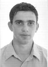 Aldo Guarese