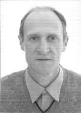 Pedrinho Nicolli