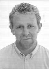 Claudemir Begnini