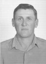 Sergio Muller