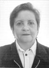 Abrilina Fereira