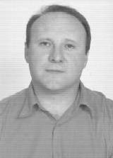 Gilmar Maule
