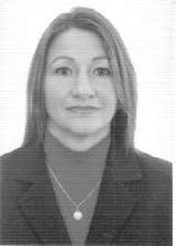 Lucia Pezavento