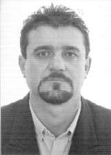 Deoclecio Parisotto