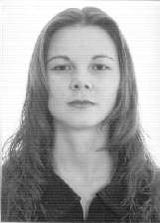 Solange Toniello