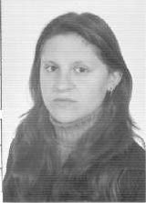 Marcela Pecinato