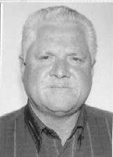 Ivo Klettenberg