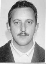 Mário da Silva