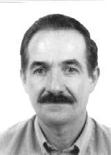 Sebastião Aires