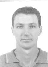 Edson Hoffmann