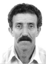 José Altair da Silveira