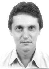 Abel da Silva