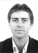 Denilson Correia