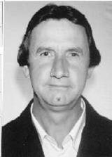 Adilson Michels