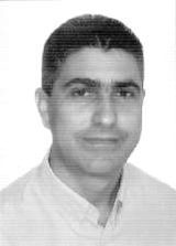 Eladio Rocha Hahn