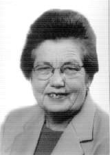 Lidia Rovaris