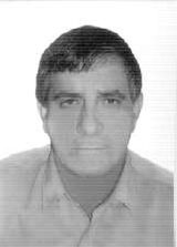 Marcos Ferreira