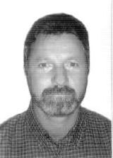 Hilário Anelli