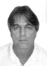 Osni Gonçalves