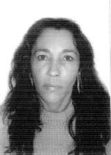 Carmem Morais