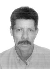 Daico