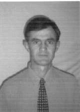 Hélio Giusti