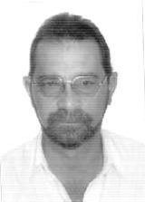 Professor Pedro Mezzari
