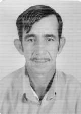 José Padilha