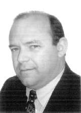 Jader