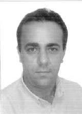 Vanor Chechetto