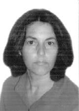 Eliene Menegaro Bratti