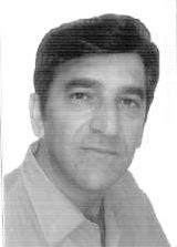 Valcir Paulino