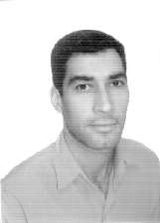 Joelson Borges