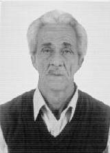 Valtinho