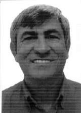 Paulinho