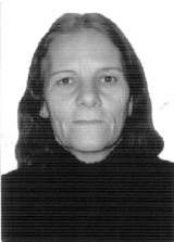 Beti Merendeira