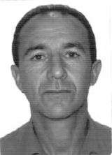 Paulo Fatia