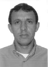 Luiz da Vidraçaria