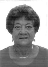 Dona Flor