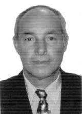 Adão Serrano