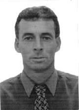 Paulo do Marinho