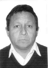 Claudio Indio