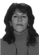 Tania