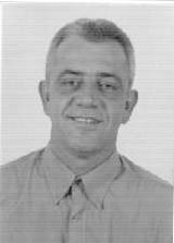 Carlos Scarsanella