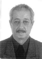 Berto