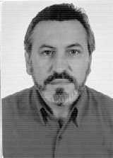 Zé Paulo