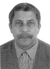 Vilson Mattos