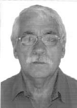 Zé Fernandes