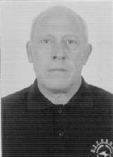 João Gaucho