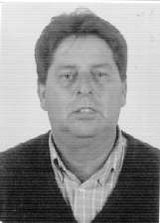 Alcir Marcos